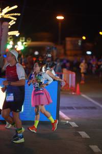 BIB: 
                            <button type="button" onclick="openModal(24217365)" class="btn btn-primary btn-sm float-right btn-popup" data-toggle="modal" data-target=".modal-high-quality">
                        <i class="fas fa-shopping-cart"></i> Add to Cart
                    </button>
                                            <button type="button" onclick="isThisMe(24217365, true)" class="btn btn-success btn-sm float-right btn-popup btn-isme hidden" data-toggle="tooltip" data-placement="bottom" title="นี่คือรูปของคุณใช่ไหม คลิกที่นี่เพื่อเอาเข้าอัลบั้ม">
                        <i class="fas fa-plus"></i> Add to album
                    </button>
                    <button type="button" onclick="isThisMe(24217365, false)" class="btn btn-warning btn-sm float-right btn-popup btn-isnotme hidden">
                        <i class="fas fa-ban"></i> Remove from album
                    </button>